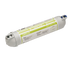 Thumbnail image #1 for ShurFlo LVPO-F2 Replacement Water Filter Cartridge