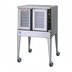 Thumbnail image #1 for Blodgett Premium Series MARK V-200 ADDL Single-Deck Electric Bakery Depth Convection Oven