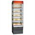 Thumbnail image #1 for Alto-Shaam Halo Heat HSM-24/5S/T 24-Inch 5-Shelf Self-Service Heated Shelf Merchandiser, Floor Model