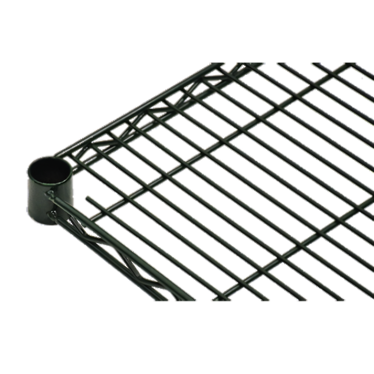 Product image #1 for Omcan USA 24240 Wire Shelving