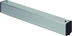 Thumbnail image #1 for Quantum HD21 Aluminum Single Skate for Floor Track Systems