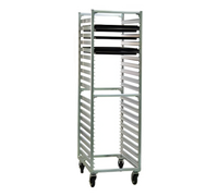 Carter-Hoffmann (Middleby) O1838C Pan Racks