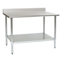 Eagle Budget Series 60