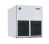 Thumbnail image #1 for Hoshizaki FD-1002MAJ-C Air-Cooled Cubelet Ice Maker with Self-Contained Condenser