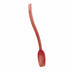 Thumbnail image #2 for Cambro SPO10CW404 Serving Spoon Case of 12