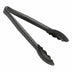 Thumbnail image #2 for Cambro 9TGS110 Lugano® Tongs Case of 12