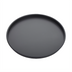 Thumbnail image #1 for American Metalcraft EZ-Release 4000 Series 16-Inch Round Straight-Sided Aluminum Pizza Pan