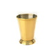 Bar & Beverage Service