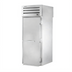 Thumbnail image #1 for True Mfg. - General Foodservice STG1HRT89-1S-1S SPEC SERIES Heated Cabinets & Holding Shelves