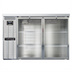 Thumbnail image #1 for Continental Refrigerator BB50NSSGD 50