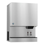 Thumbnail image #1 for Hoshizaki DCM-752BAH-OS Opti-Serve Ice & Water Dispensers