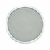 Thumbnail image #1 for Winco 10-Inch Round Seamless Aluminum Pizza Screen