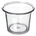 Thumbnail image #2 for CFS Brands 250007 Ramekins & Sauce Cups Case of 72