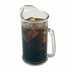 Thumbnail image #1 for Cambro P60CW135 Camwear® Water Pitchers Case of 6