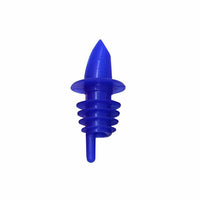 Omcan USA 80851 Liquor Pourers