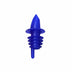 Thumbnail image #1 for Omcan USA 80851 Liquor Pourers