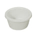 Thumbnail image #1 for Winco RFM-2W Ramekins & Sauce Cups Case of 8