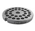 Thumbnail image #1 for Uniworld Foodservice Equipment SS822GP3/8 Uniworld Meat Grinders