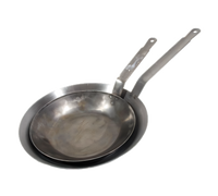 Town Equipment 34811 Frying Pans