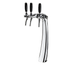 Thumbnail image #1 for Micro Matic USA FALCO3-C Draft Beer & Wine Dispensers