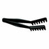 Thumbnail image #2 for Cambro TGA11110 Lugano® Tongs Case of 12