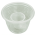 Thumbnail image #1 for Spill-Stop 12-600 Disposable Cups