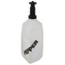 Thumbnail image #1 for Spill-Stop 12-501P Salt and Pepper Shakers