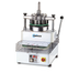 Thumbnail image #1 for Univex DR14 Semi-Automatic Bench Model Dough Divider/Rounder with 14-Portion Cutting Head