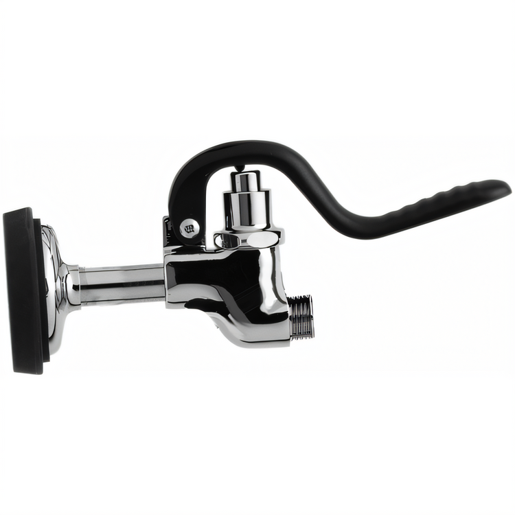 Product image #1 for T&S Brass 5SV equip Commercial Faucets & Plumbing