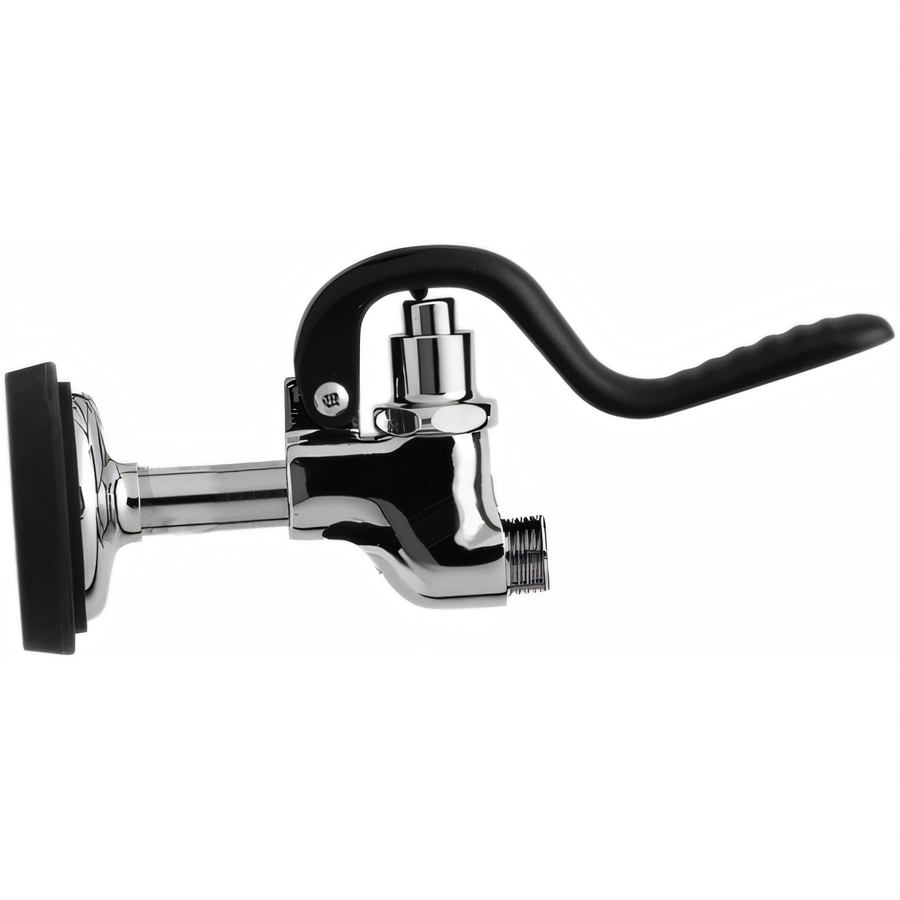 Product image #1 for T&S Brass 5SV equip Commercial Faucets & Plumbing