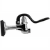 Thumbnail image #1 for T&S Brass 5SV equip Commercial Faucets & Plumbing