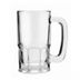 Thumbnail image #1 for Anchor Hocking Foodservice 93001 Anchor Hocking Beer Glasses