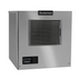 Thumbnail image #1 for Scotsman Prodigy ELITE Medium Cube Air-Cooled Self-Contained Commercial Ice Maker, Up to 464 lb/Day