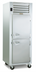 Thumbnail image #1 for Traulsen G14301 Dealer's Choice Heated Cabinets & Holding Shelves