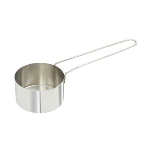 Product image #1 for Winco MCPL-100C Measuring Cups Case of 12