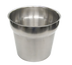 Thumbnail image #1 for Admiral Craft Equipment Corp. SVI-105 Bain Marie & Inset Covers Case of 12