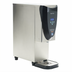 Thumbnail image #1 for BUNN H3X Element SST 2 Gallon Plumbed Automatic Fill Hot Water Dispenser, 120V