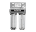 Thumbnail image #1 for Everpure EV979782 Everpure Steamer Water Filters