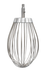 Thumbnail image #1 for Wire Whip Attachment for 150Q ERGO Mixer