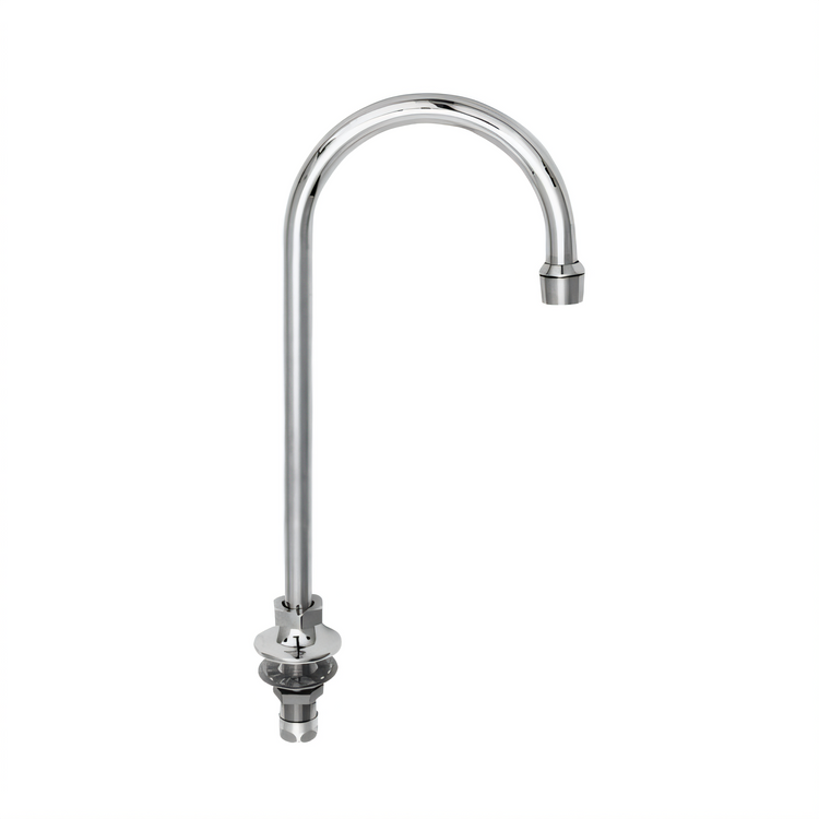 Product image #1 for Fisher 46094 Commercial Faucets & Plumbing