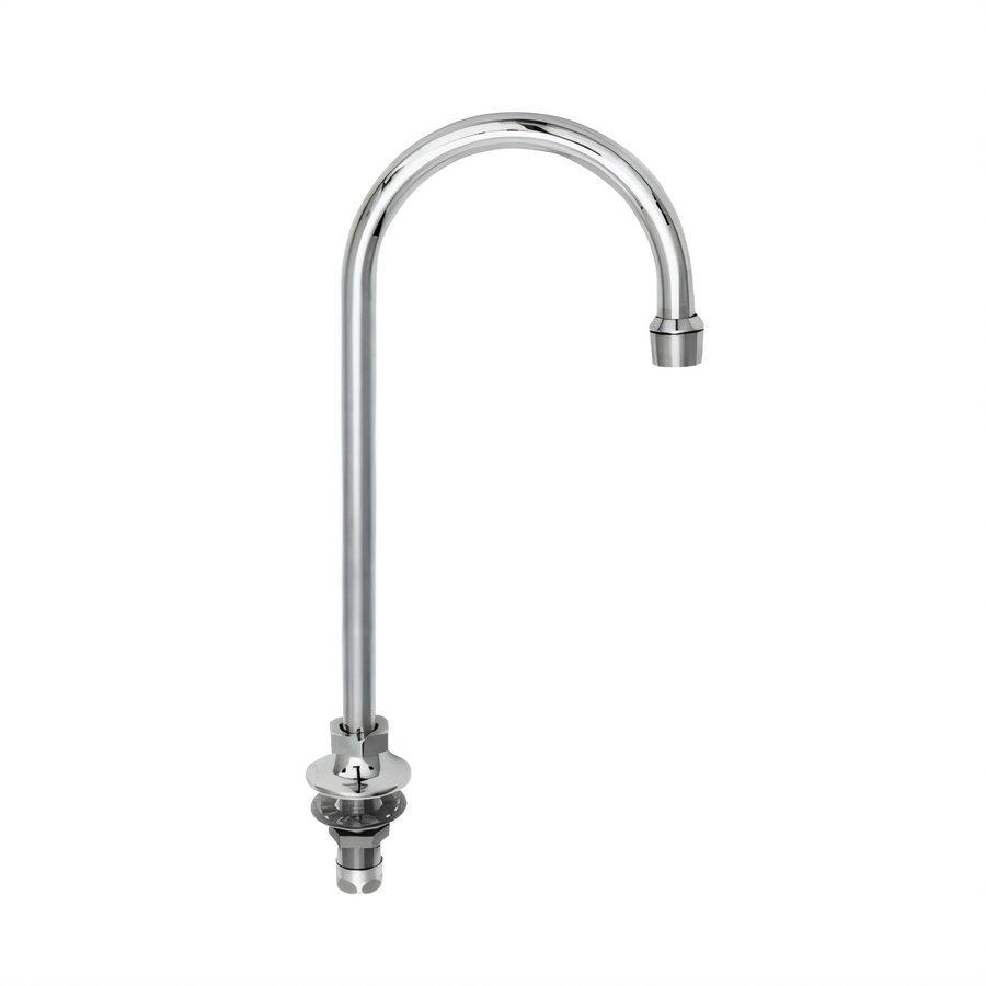 Product image #1 for Fisher 46094 Commercial Faucets & Plumbing