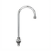 Thumbnail image #1 for Fisher 46094 Commercial Faucets & Plumbing