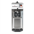 Thumbnail image #1 for Spaceman USA 6210-C Countertop Gravity-Fed Soft Serve Freezer, Single Flavor