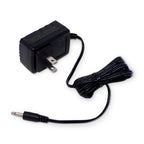 Thumbnail image #1 for CDN AD-AC1110X AC Adapter, for SD1110X, SD2210X, SD1120 & SD2220 scales