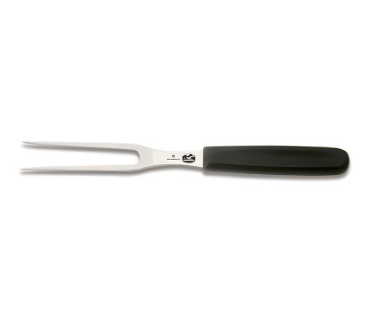 Product image #1 for Victorinox 5.2103.15 Carving Forks