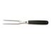 Thumbnail image #1 for Victorinox 5.2103.15 Carving Forks