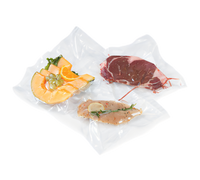 Vollrath 40817 Vacuum Seal Bags