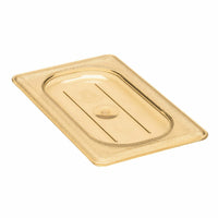 Cambro 90HPC150 H-Pan™ Food Pan Covers Case of 6