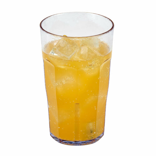 Product image #1 for Cambro LT22152 Laguna® Plastic Tumblers Case of 36