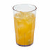 Thumbnail image #1 for Cambro LT22152 Laguna® Plastic Tumblers Case of 36